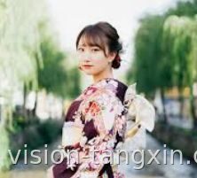 基础预约页面