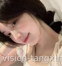 糖心tv社区,糖心传媒,视频,短视频