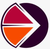 糖心tv社区,糖心传媒,视频,短视频